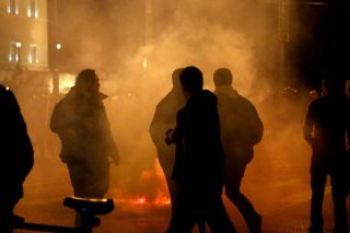 Ποιητής… εκ του προχείρου