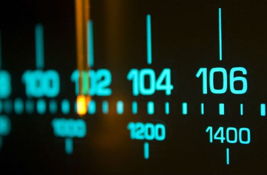 Νέα παράταση για τις άδειες των ραδιοτηλεοπτικών ΜΜΕ