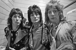 Η μουσική χωρίς τον Ian McLagan