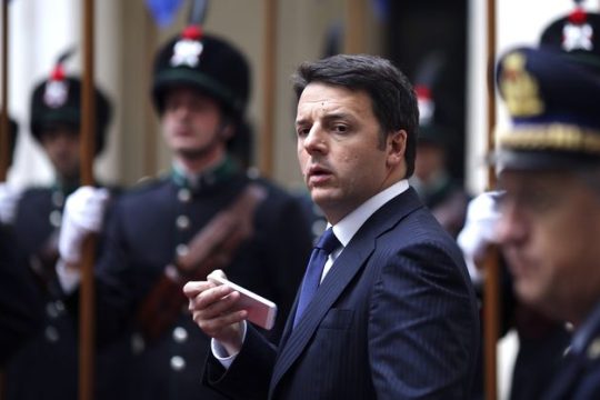 Τώρα αρχίζουν τα δύσκολα