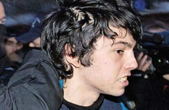 Εξετάζουν λύση για τον Ρωμανό μετά τις γενικευμένες αντιδράσεις