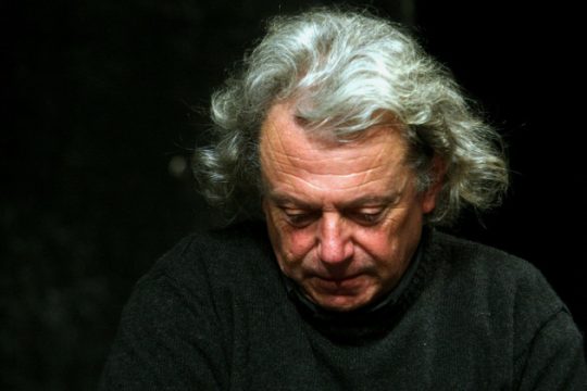 Εξαντλούν κάθε περιθώριο οι γονείς του Ρωμανού