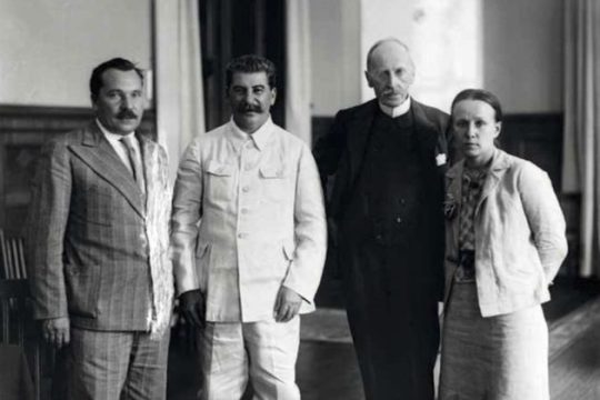 Η ωραία τρέλα κάθε καινούργιας γενιάς