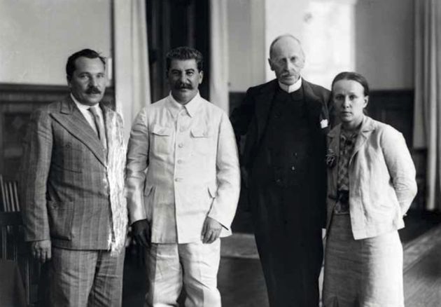 Η ωραία τρέλα κάθε καινούργιας γενιάς