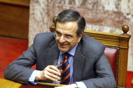 Ζαπ Ζαπ 13-14.12.2014
