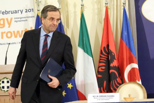 Ζαπ Ζαπ 02.12.2014
