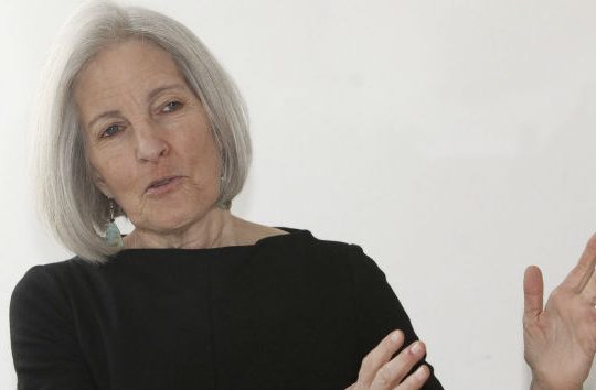 «Το χρέος έπρεπε να είχε διαγραφεί από το 2010»