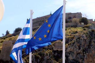 Ενα ελληνικό «Μανιφέστο για την πολιτική ένωση της ευρωζώνης»