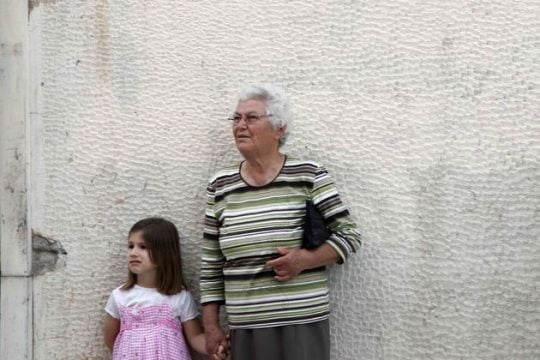 Ασφαλιστικό: 5 ανατροπές φέρνει το 2015
