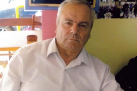 Καλούν τον Σούκουρα να καταθέσει ως ύποπτος