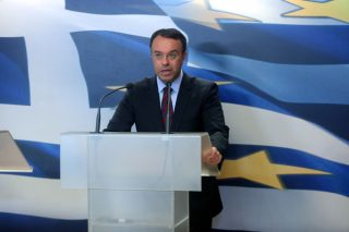 Το αλαλούμ με τον ΕΝΦΙΑ πάτησε φρένο στα έσοδα