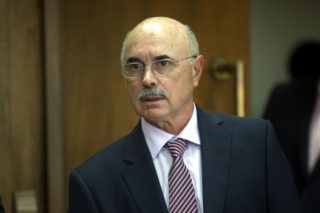 Ι.Τέντες: Σχεδόν «γονιδιακή» η σχέση του Έλληνα με τη διαφθορά