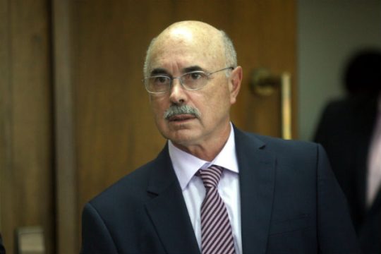 Ι.Τέντες: Σχεδόν «γονιδιακή» η σχέση του Έλληνα με τη διαφθορά
