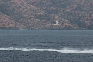 Εντοπίστηκε νεκρός ο 49χρονος που αγνοείτο από τις 4 Δεκεμβρίου