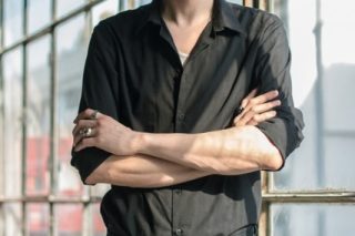 Ο Μάκβεθ θέλει να γίνει θεός