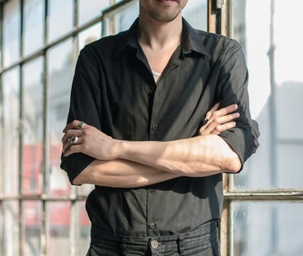 Ο Μάκβεθ θέλει να γίνει θεός