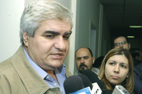 24ωρη απεργία στο εμπόριο στις 14 Δεκεμβρίου
