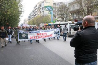Μονά-ζυγά κερδίζουν οι εργολάβοι