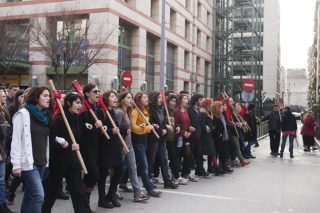 Στο ύψος του ο 4ος τακτικός ανακριτής