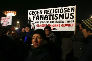 Ο Ερντογάν φιμώνει τα ενοχλητικά μέσα ενημέρωσης