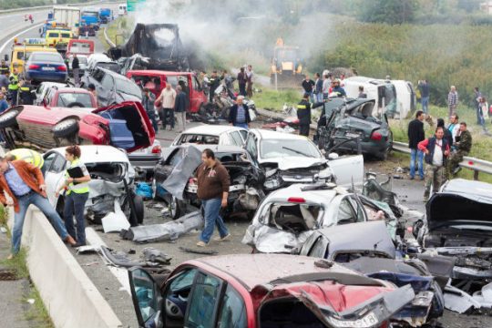 Παρανομήστε ελεύθερα και το 2016!