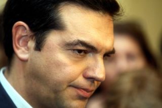 «Για 180 χρειάζονται αποστασίες»