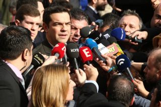 Αρμαγεδδών