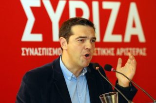 Τρόμος με κάθε μέσο