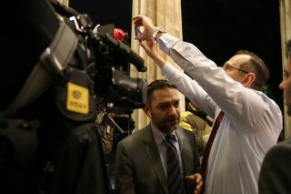 Χριστουγεννιάτικες ιστορίες