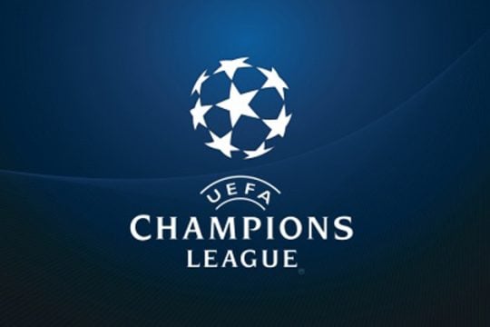 96 αγώνες μετά…