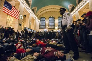Ούτε επίτηδες να το έκαναν…