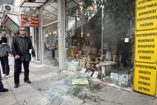 Τα νέα εισαγωγικά