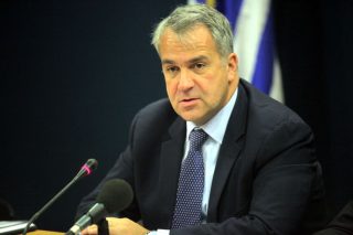 Εθνικό Ιδιωτικό Σύστημα Υγείας