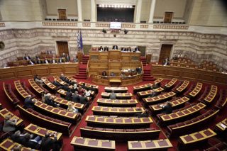 Δεν βγαίνουν οι 180