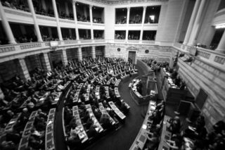 Ποιητής… εκ του προχείρου