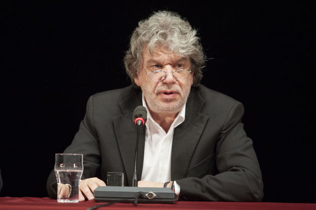 Παραίτηση Βούρου με αιχμές κατά ΣΕΗ