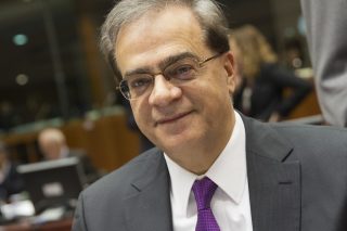 Με πράξη νομοθετικού περιεχομένου η τεχνική παράταση