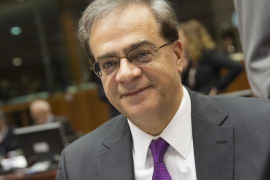 Με πράξη νομοθετικού περιεχομένου η τεχνική παράταση
