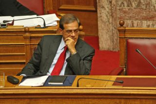 Πρόταση-σοκ για κατασχέσεις σε μισθούς και συντάξεις