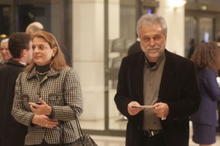 Κάλπες βλέπει η ΔΗΜΑΡ