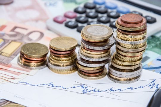 H προεδρική εκλογή καθορίζει τη διαπραγμάτευση για το χρέος