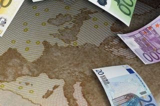 Τα μαξιλαράκια και οι «έκτακτες συνθήκες»