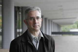 Αρχιτεκτονική δεν κάνουν μόνο οι Αγγλοσάξονες