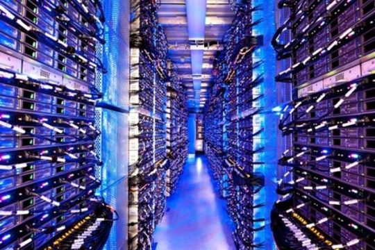 Προβλέψεις για τη νέα χρονιά