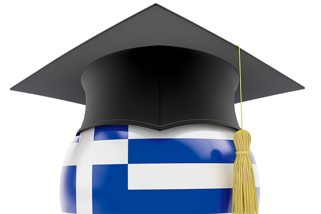 Debate μέρος 3ο: Οι 5 προκλήσεις της επόμενης μέρας