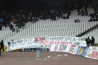 Πρώτη δύναμη ο ΣΥΡΙΖΑ στη Νέα Φιλαδέλφεια