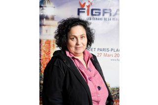 «Το είχαν σχεδόν προφητεύσει…»