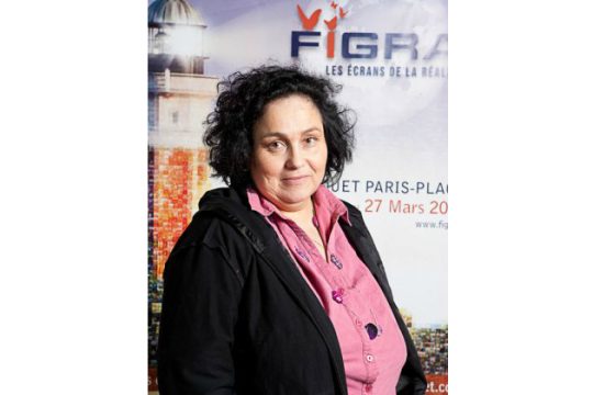 «Το είχαν σχεδόν προφητεύσει…»