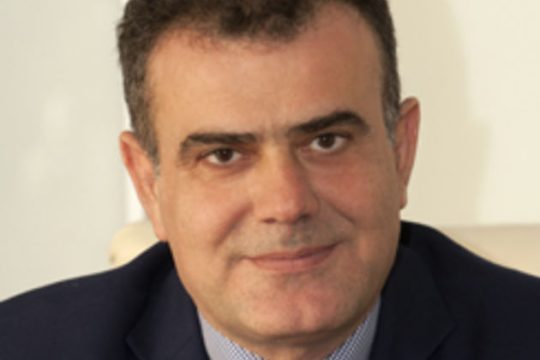 Να σταματήσει η παρτίδα της ανευθυνότητας