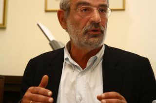 Επικυρώνεται η συνεργασία της ΑΝΤΑΡΣΥΑ με το «Σχέδιο Β΄»